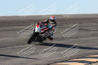 media/Nov-30-2025-TrackXperience (Sun) [[c0061d280f]]/2-Level 2/Session 2 (Bowl)/